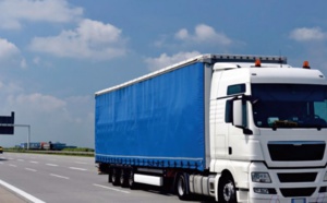 Les exportations TIR menacées par la baisse annoncée du nombre de visas français