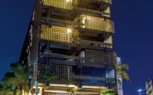 Des résultats dans le vert pour le Groupe Crédit Agricole du Maroc