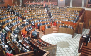 Gouvernement Benkirane II : Signes extérieurs d’une reprise en main