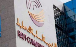 La demande étrangère adressée au Maroc en hausse au troisième trimestre