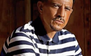 Saïd Taghmaoui en veut à Mathieu Kassovitz pour s’être approprié leur oeuvre collective