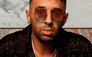 Le rappeur Naps visé par une enquête pour viol