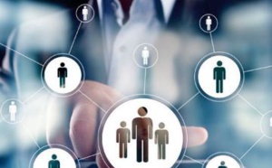 L’élément humain, un facteur clé de la réussite du chantier de la mise en œuvre du NMD