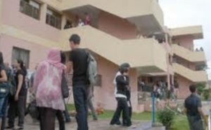 Le référentiel de compétences du planificateur de l’éducation présenté à Rabat