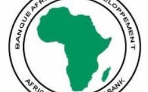 Rabat consacre sa place de premier client de la BAD Rabat consacre sa place de premier client de la BAD