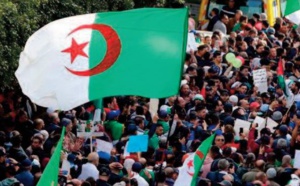 L'ONU interpelle à nouveau les autorités algériennes sur la torture et la répression des manifestants