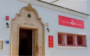 Débat au Cervantes de Rabat sur la vision occidentale de l'islam et des femmes