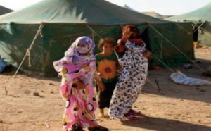 72ème Session du HCR: La délégation marocaine déconstruit les allégations algériennes mensongères