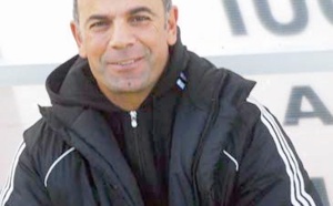 Le MAS intéressé par Fouad Bouali