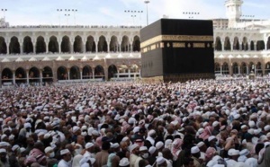 Payer pour des «visas de complaisance», une pratique illégale, voire 100% haram