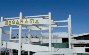 Projection en avant-première du film “El Kenz ’’ d’Omar Ghofran