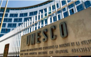 Reconnaissance par le Prix Nobel de la paix du rôle crucial des journalistes