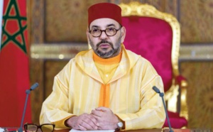 Ce qui importe, ce n ’ est pas que telle formation ou telle autre remporte les élections : Nous accordons en effet un intérêt équivalent à tous les partis