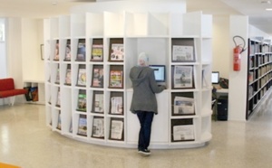 Journées portes ouvertes  à l’Institut français