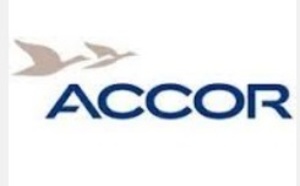 Le groupe Accor pilote l’Afrique à partir de Casablanca