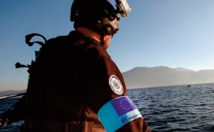 Petites dispositions et grandes divergences