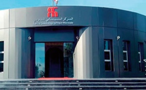 Directeur du CCM, un poste politique avant tout