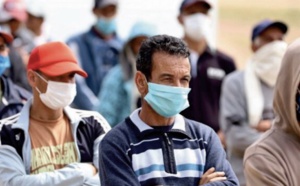 Un million d’emplois, un chiffre en trompe-l'œil