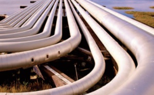 L’ appareil politico-militaire algérien en perte de boussole