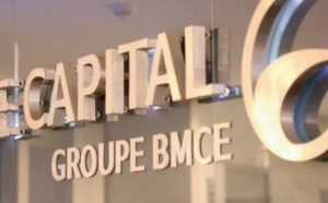 BKGR rehausse sa prévision de croissance à 6%