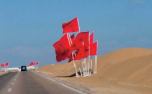 La junte d’Alger aux abois