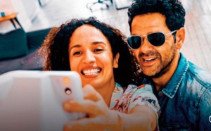 “Nour Marrakech festival”: Jamel Debbouze a prévu dans la ville ocre un grand carnaval comme à Rio