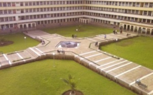 Faut-il raser la cité universitaire Dhar Mehraz ?