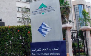 Prorogation jusqu’au 31 décembre des avantages en faveur  des contribuables nouvellement identifiés