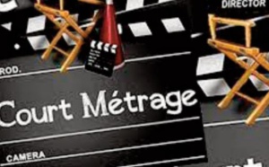 Festival de Kelaâ des Sraghna du court métrage