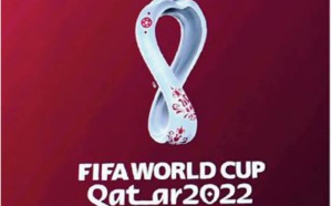 Qatar 2022: A deux journées de la fin des éliminatoires, cinq coachs perdent leur place