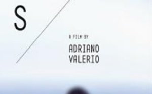 "37 4 S" primé à Tanger