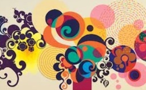 Le marché de l'art chinois à nouveau en ébullition