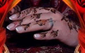 Régularisation de mariages coutumiers à Marrakech