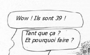 Benkirane II coûtera plus cher au contribuable