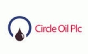 Polémique entre  l’ONHYM et  l’explorateur CircleOil Polémique entre  l’ONHYM et  l’explorateur CircleOil