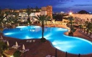 Le marché russe dynamise l’hôtellerie à Agadir