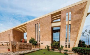 L'IRCAM, une référence sur les plans national et international