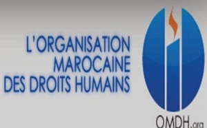 La CMIDH presse le chef du gouvernement pour accorder une place importante aux questions des droits humains dans les politiques publiques