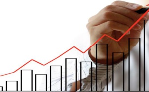 Misant sur un minimum vital, le nouveau gouvernement ne se mouille pas trop