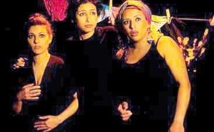 «Dialy» passe au peigne fin la condition féminine