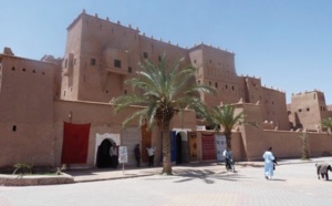 Benkirane et Haddad doivent tenir leurs promesses envers Ouarzazate