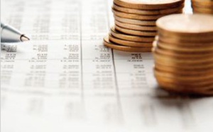 Le PLF-2022 propose la création de 26.860 postes budgétaires