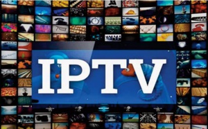 La chasse à l’IPTV