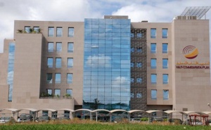 Entreprises: Le HCP met en place une plateforme en ligne de collecte