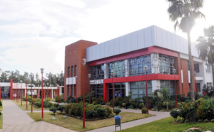 90.977 certificats négatifs délivrés à fin août