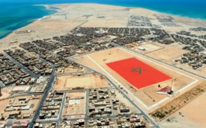 La vérité juridique et historique du dossier du Sahara marocain éclate