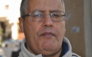 Le chercheur Hamid Lechhab se penche sur une nouvelle approche de l’islam
