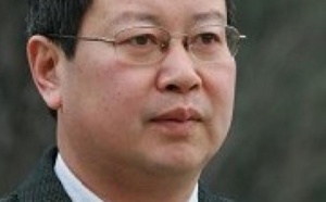 L’Université de Pékin renvoie un économiste pour avoir critiqué le régime