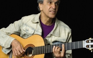 Les grands chanteurs brésiliens au cœur d’une polémique sur les biographies