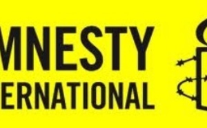 Amnesty épingle l’Arabie au sujet des droits de l’Homme